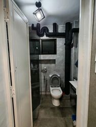 Blk 707 Jurong West Street 71 (Jurong West), HDB 4 Rooms #511070551